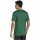 adidas Campeon 25 Trikot Jersey - dark green/white - Gr. m