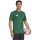 adidas Campeon 25 Trikot Jersey - dark green/white - Gr. m