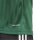 adidas Campeon 25 Trikot Jersey - dark green/white - Gr. m