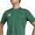 adidas Campeon 25 Trikot Jersey - dark green/white - Gr. m