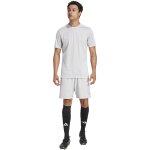 adidas Campeon 25 Trikot Jersey - team light grey/white - Gr. 2xl