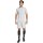 adidas Campeon 25 Trikot Jersey - team light grey/white - Gr. 2xl