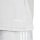 adidas Campeon 25 Trikot Jersey - team light grey/white - Gr. 2xl