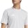 adidas Campeon 25 Trikot Jersey - team light grey/white - Gr. 2xl