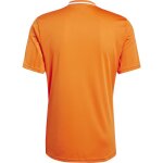 adidas Campeon 25 Trikot Jersey - team orange/white - Gr. s