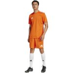 adidas Campeon 25 Trikot Jersey - team orange/white - Gr. s
