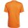 adidas Campeon 25 Trikot Jersey - team orange/white - Gr. s