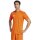adidas Campeon 25 Trikot Jersey - team orange/white - Gr. s