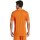 adidas Campeon 25 Trikot Jersey - team orange/white - Gr. s