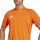 adidas Campeon 25 Trikot Jersey - team orange/white - Gr. s