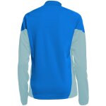 adidas Tiro 25 Competition Trainingsanzug