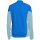adidas Tiro 25 Competition Trainingsanzug