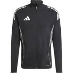 adidas Tiro 25 Competition Trainingsanzug - black/team grey - Gr. 116