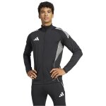 adidas Tiro 25 Competition Trainingsanzug - black/team grey - Gr. 116