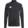 adidas Tiro 25 Competition Trainingsanzug - black/team grey - Gr. 116