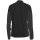adidas Tiro 25 Competition Trainingsanzug - black/team grey - Gr. 116