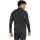 adidas Tiro 25 Competition Trainingsanzug - black/team grey - Gr. 116