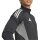 adidas Tiro 25 Competition Trainingsanzug - black/team grey - Gr. 116