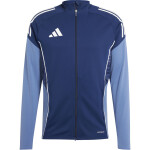 adidas Tiro 25 Competition Trainingsanzug - team navy blue/crew blue - Gr. 116