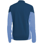 adidas Tiro 25 Competition Trainingsanzug - team navy blue/crew blue - Gr. 116