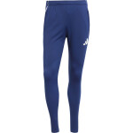 adidas Tiro 25 Competition Trainingsanzug - team navy blue/crew blue - Gr. 116