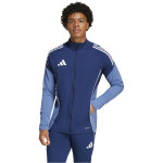 adidas Tiro 25 Competition Trainingsanzug - team navy blue/crew blue - Gr. 116