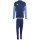 adidas Tiro 25 Competition Trainingsanzug - team navy blue/crew blue - Gr. 116