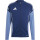 adidas Tiro 25 Competition Trainingsanzug - team navy blue/crew blue - Gr. 116