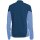 adidas Tiro 25 Competition Trainingsanzug - team navy blue/crew blue - Gr. 116