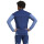 adidas Tiro 25 Competition Trainingsanzug - team navy blue/crew blue - Gr. 116