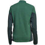 adidas Tiro 25 Competition Trainingsanzug - dark green - Gr. 128