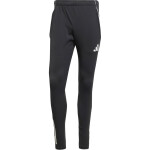 adidas Tiro 25 Competition Trainingsanzug - dark green - Gr. 128