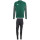 adidas Tiro 25 Competition Trainingsanzug - dark green - Gr. 128