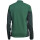 adidas Tiro 25 Competition Trainingsanzug - dark green - Gr. 128