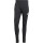 adidas Tiro 25 Competition Trainingsanzug - dark green - Gr. 128