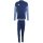 adidas Tiro 25 Competition Trainingsanzug - team navy blue/crew blue - Gr. s
