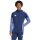 adidas Tiro 25 Competition Trainingsanzug - team navy blue/crew blue - Gr. s