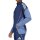 adidas Tiro 25 Competition Trainingsanzug - team navy blue/crew blue - Gr. s