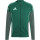 adidas Tiro 25 Competition Trainingsanzug - dark green - Gr. xs