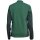 adidas Tiro 25 Competition Trainingsanzug - dark green - Gr. xs