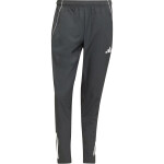 adidas Tiro 25 Competition Präsentationsanzug - black/team grey - Gr. m