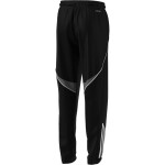 adidas Tiro 25 Competition Präsentationsanzug - black/team grey - Gr. m