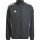 adidas Tiro 25 Competition Präsentationsanzug - black/team grey - Gr. m