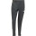 adidas Tiro 25 Competition Präsentationsanzug - black/team grey - Gr. m