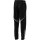 adidas Tiro 25 Competition Präsentationsanzug - black/team grey - Gr. m