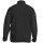 adidas Tiro 25 Competition Präsentationsanzug - black/team grey - Gr. 3xl