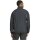 adidas Tiro 25 Competition Präsentationsanzug - black/team grey - Gr. 3xl