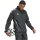 adidas Tiro 25 Competition Präsentationsanzug - black/team grey - Gr. 3xl