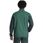 adidas Tiro 25 Competition Präsentationsanzug - dark green - Gr. xs