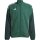adidas Tiro 25 Competition Präsentationsanzug - dark green - Gr. xs